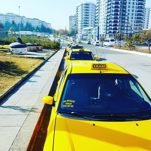 ankara-taksi (12)